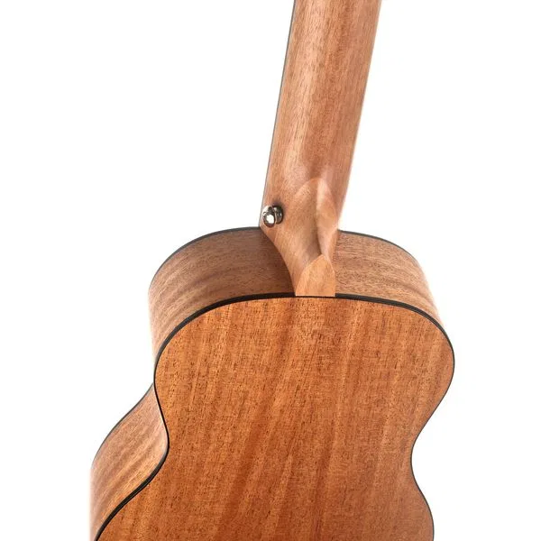 картинка Бас-укулеле Cascha Bass Ukulele Set, натуральный от магазина Одежда+