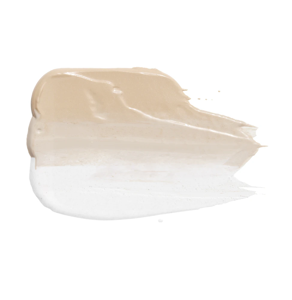 картинка База под макияж Gosh Primer Plus Chameleon от магазина Одежда+
