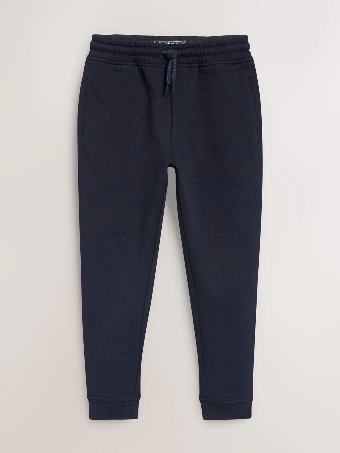 картинка Джоггеры спортивные 3шт, Black/Grey/Navy Next от магазина Одежда+