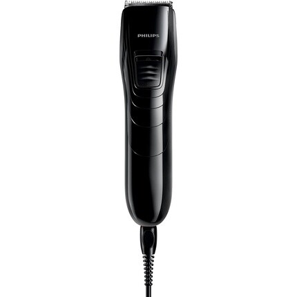картинка Триммер для волос Series 3000, 11 длин, черный, Philips от магазина Одежда+