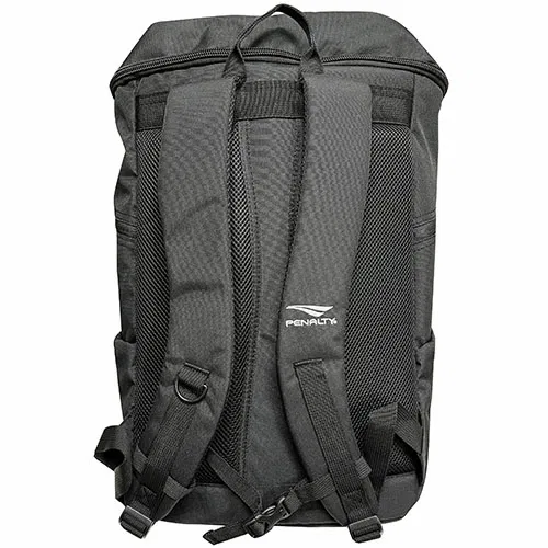картинка Спортивный рюкзак «Team Backpack» от Penalty от магазина Одежда+