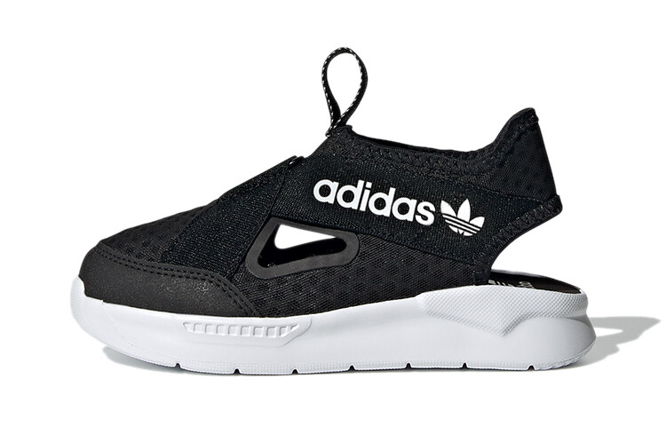 картинка Сандалии Adidas Originals 360 3.0 Детские сандалии BP от магазина Одежда+