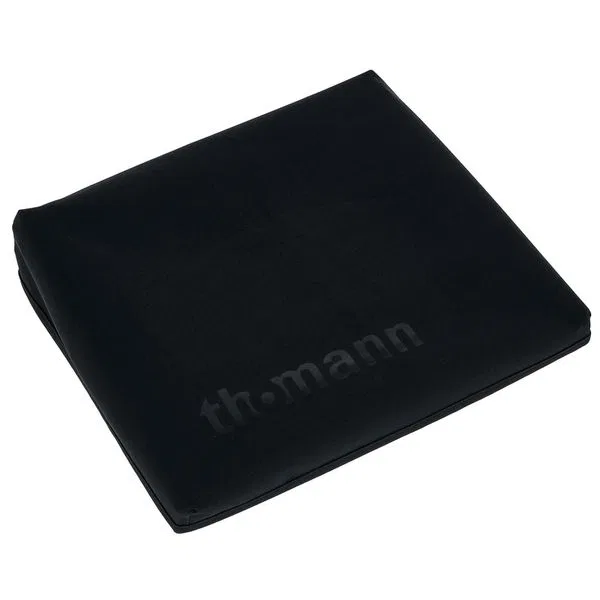 картинка Чехол для Millenium NonaPad, Thomann, Black от магазина Одежда+