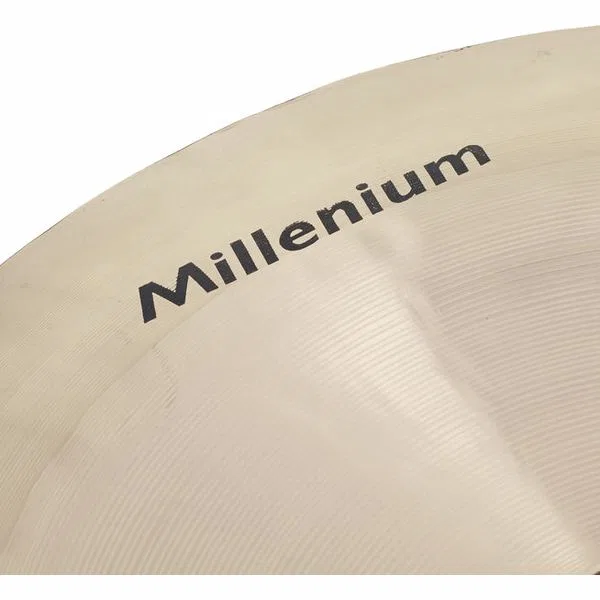 картинка Тарелка China 16", B20, Millenium, Brilliant от магазина Одежда+