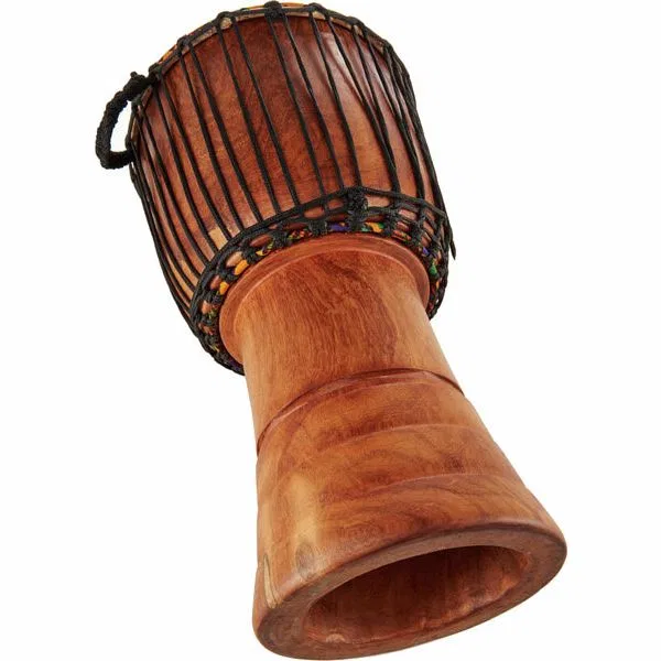 картинка Джембе Afroton AD S01 Djembe, цвет не указан от магазина Одежда+