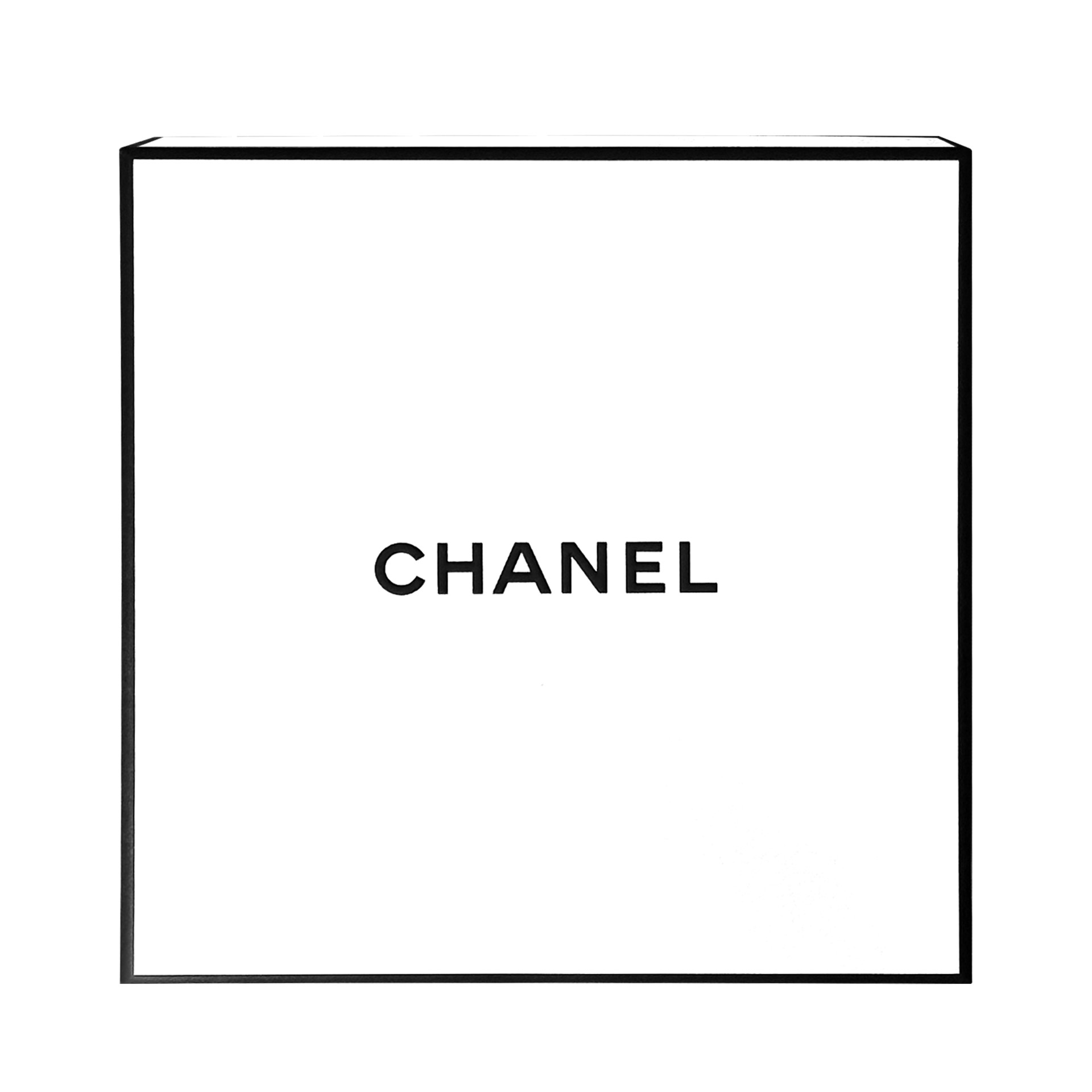 картинка CHANEL Увлажняющий крем для рук White Egg Pebble от магазина Одежда+