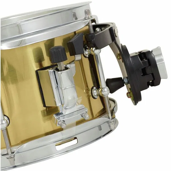 картинка Малый барабан 10"x5,5", Millenium, Brass от магазина Одежда+
