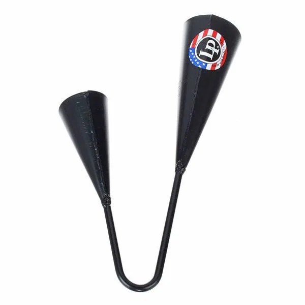 картинка Агого бель LP 231A Agogo Bell Standard, Steel от магазина Одежда+