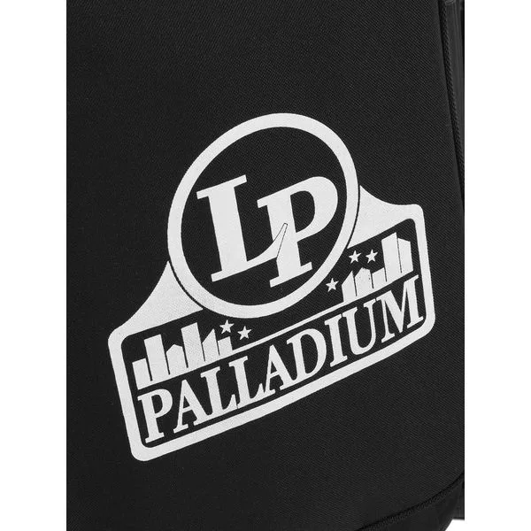 картинка Чехол для конги LP Palladium, 12,5", black от магазина Одежда+