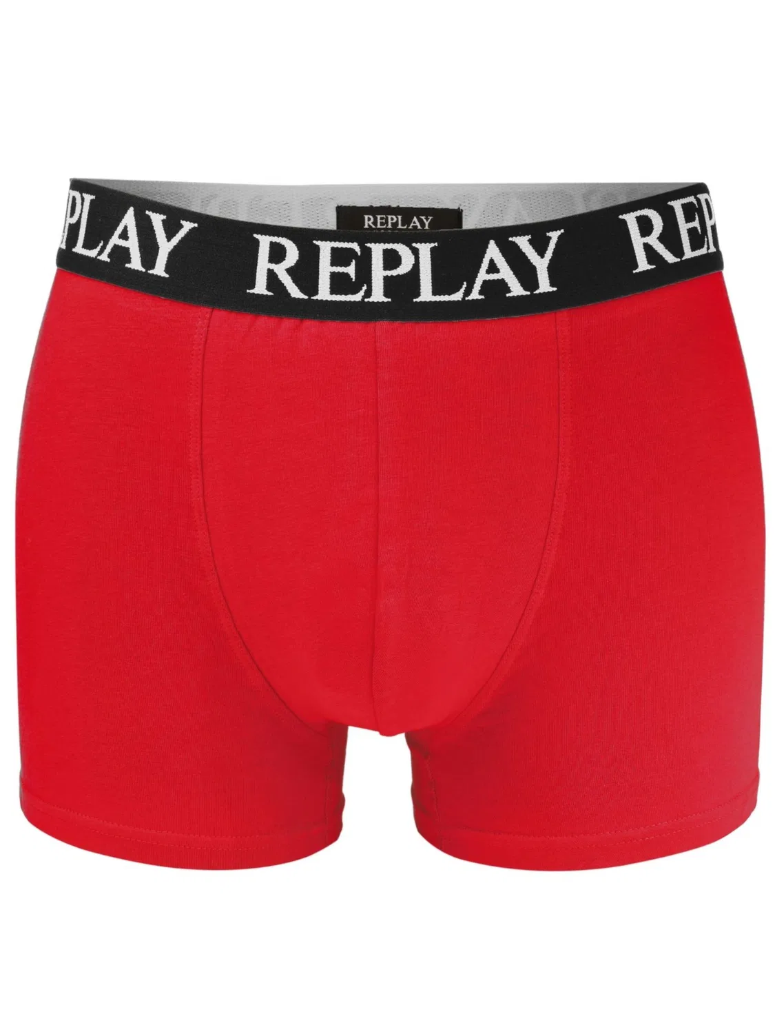 картинка Спортивное нижнее белье Replay, Red от магазина Одежда+