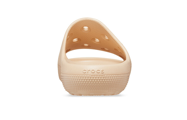 картинка Классические шлёпанцы Crocs Shitake от магазина Одежда+