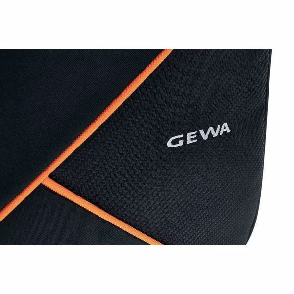 картинка Чехол для кахона Gewa Premium Bag, black от магазина Одежда+