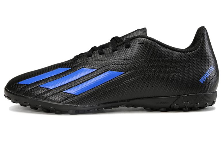 картинка Мужские футбольные кроссовки Adidas Deportivo от магазина Одежда+