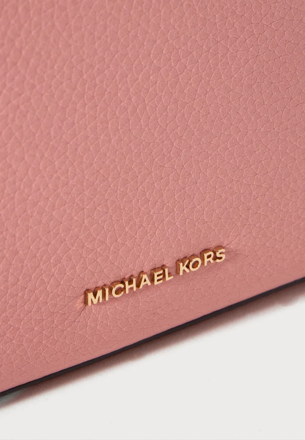 картинка Сумочка-Клатч Bryant Michael Michael Kors, Light Pink от магазина Одежда+