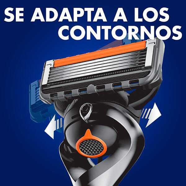 картинка Пакет Gillette Proglide 1 шт Gillette от магазина Одежда+