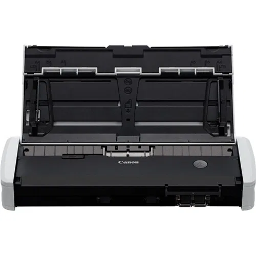 картинка Офисный сканер документов Canon imageFORMULA R10 от магазина Одежда+