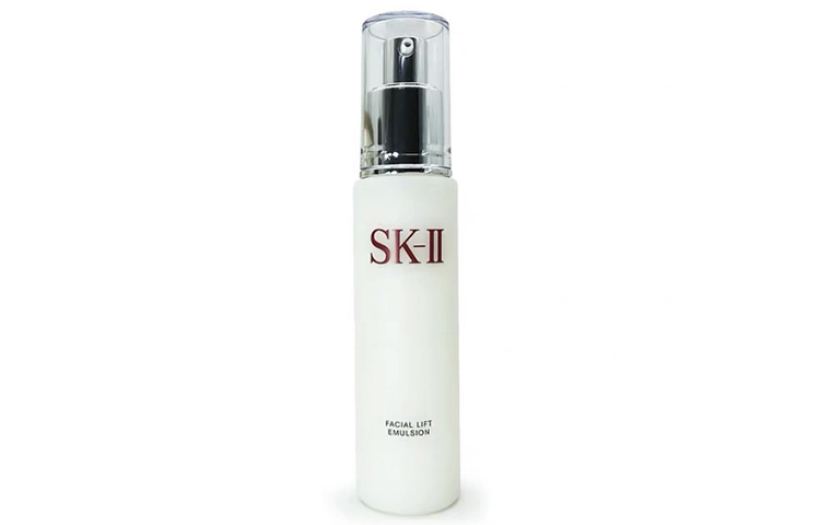 картинка SK II лосьон для женщин SK-II от магазина Одежда+