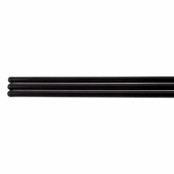 картинка Палка для тамбурима, твердая, пластиковая, Meinl TBRS-BK, Black от магазина Одежда+