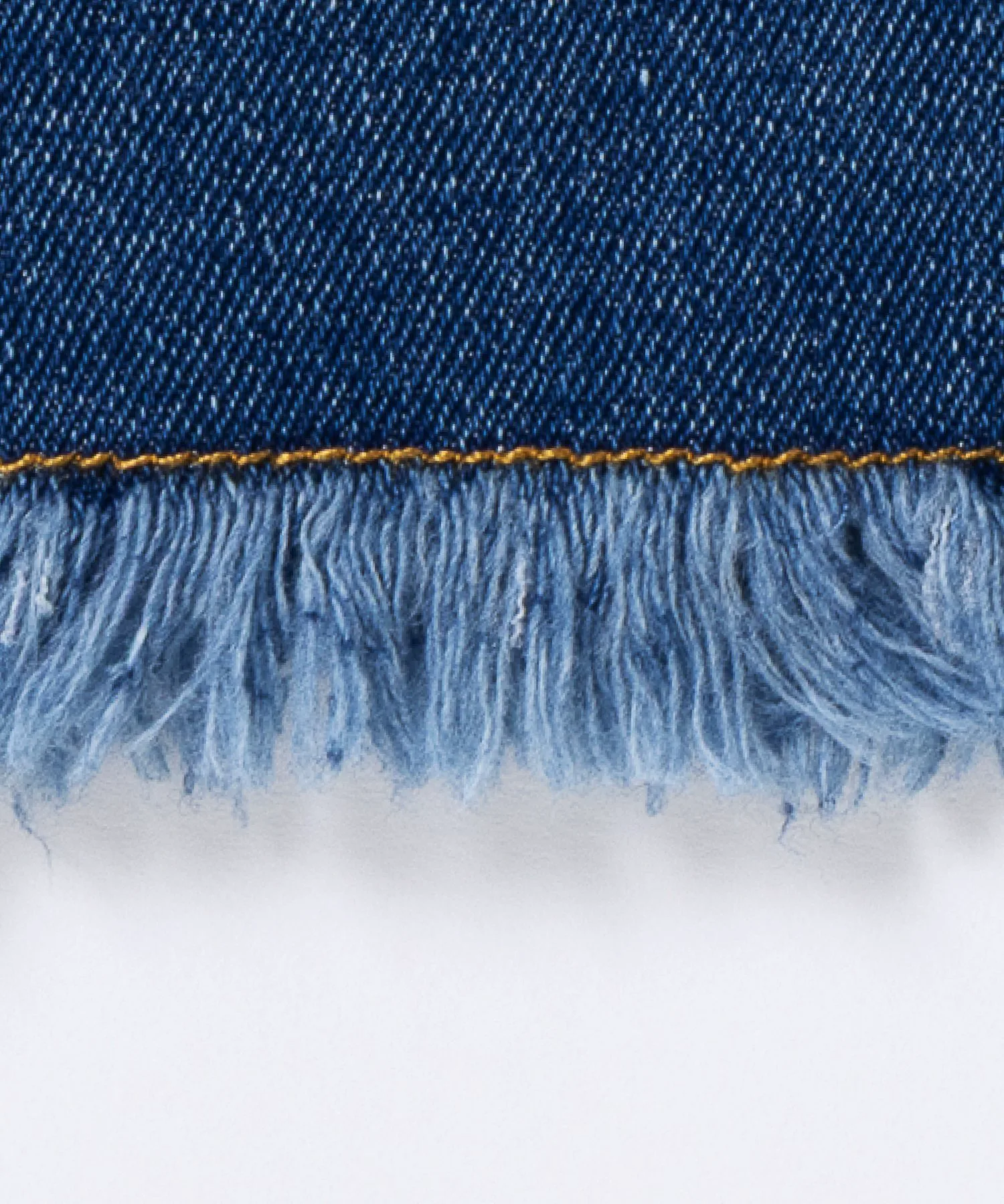 картинка Расклешенные джинсовые брюки Ever Closet, blue от магазина Одежда+