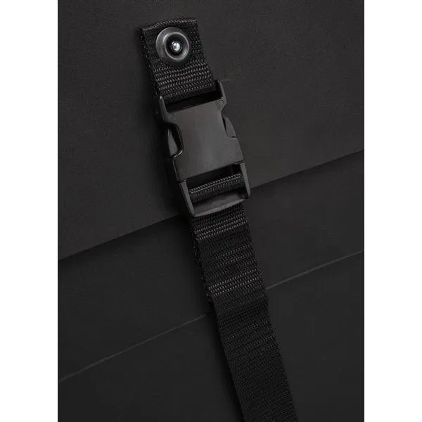 картинка Чехол для джембе 14", Hardcase, Black от магазина Одежда+