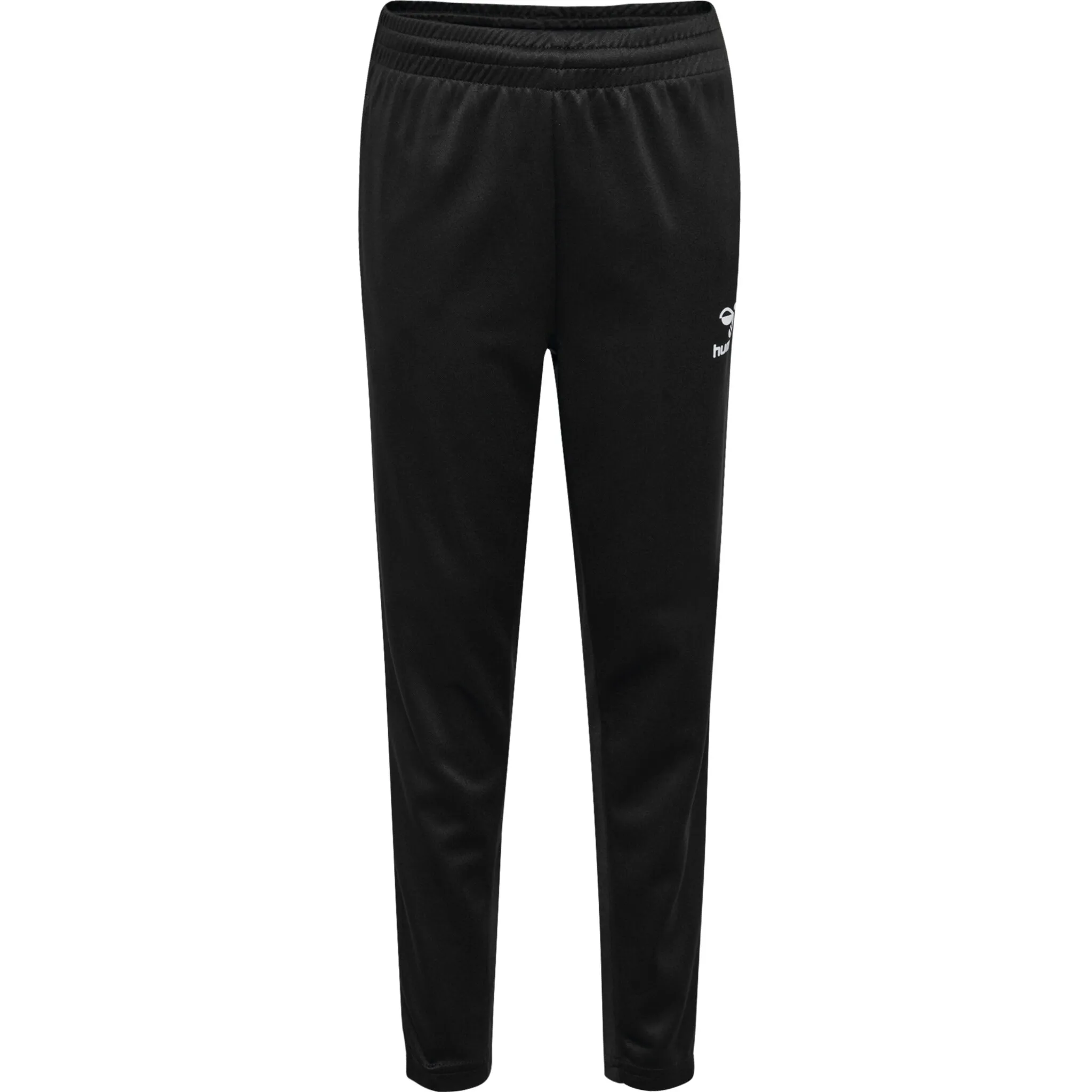 картинка Спортивный костюм Hummel, (2 шт.), черный от магазина Одежда+