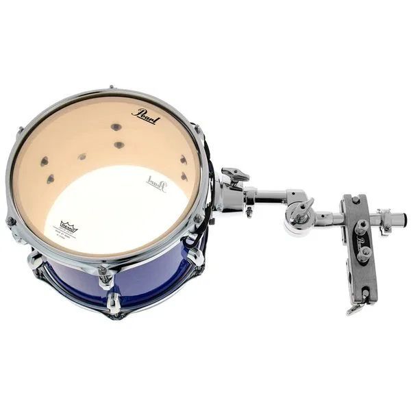 картинка Том-том 10" Pearl Export, Midnight Blue от магазина Одежда+