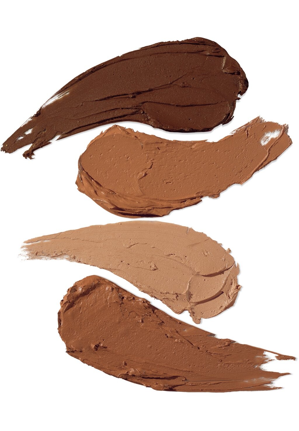 картинка Бронзер Charlotte Tilbury Beautiful Skin Sun-Kissed Glow от магазина Одежда+