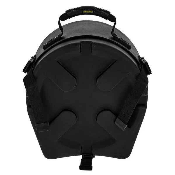 картинка Чехол для тома Hardcase, черный от магазина Одежда+