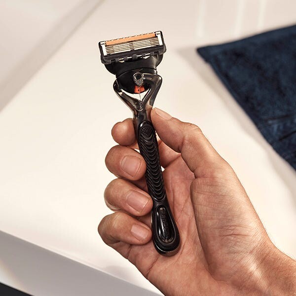 картинка Пакет Gillette Proglide 1 шт Gillette от магазина Одежда+