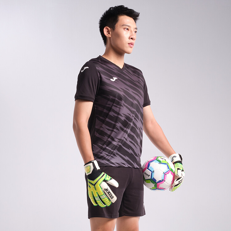 картинка Футбольная форма унисекс Joma от магазина Одежда+