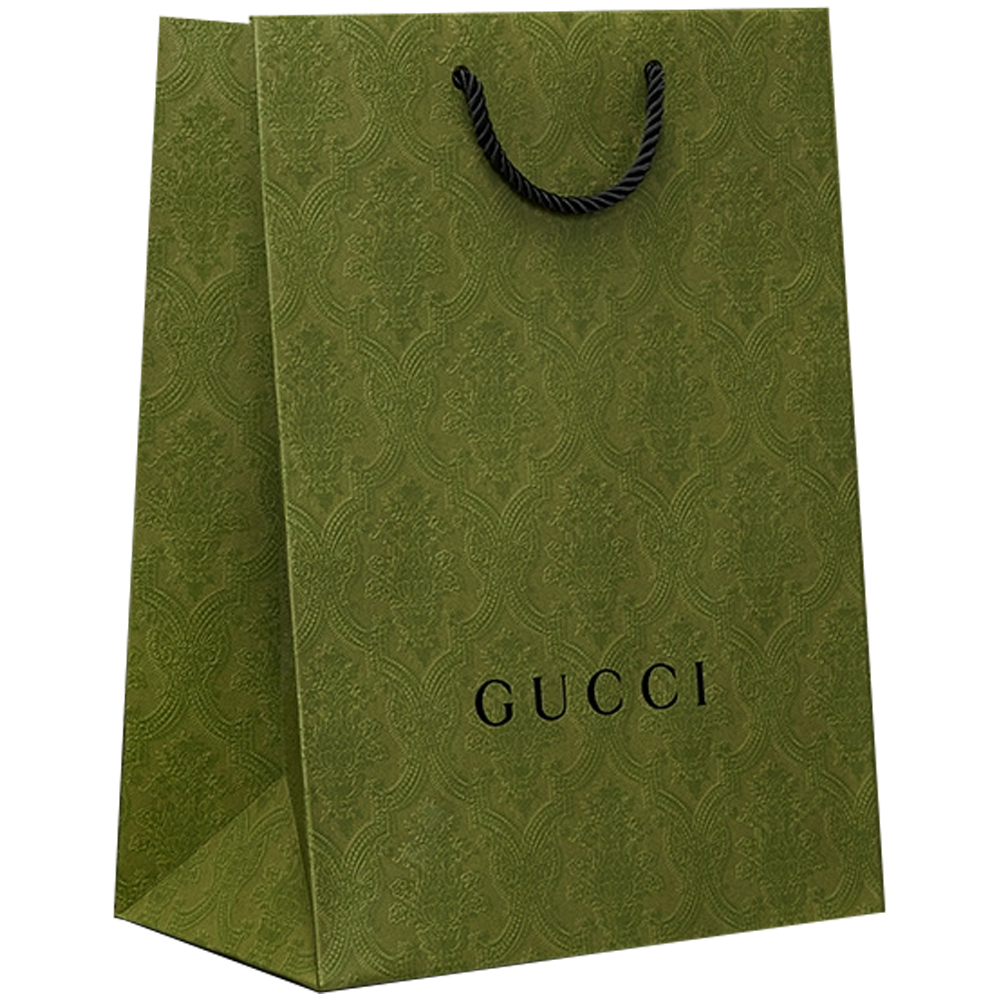 картинка Куртка Gucci Technical Jersey Zip, черный от магазина Одежда+