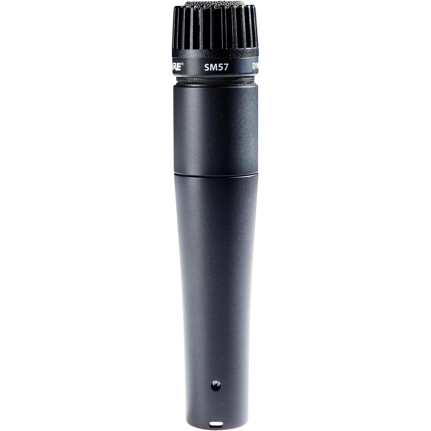 картинка Динамический инструментальный микрофон Shure SM57 от магазина Одежда+