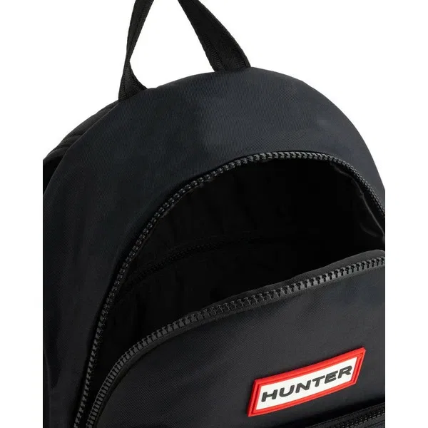 картинка Рюкзак «Nylon Classic» от Hunter от магазина Одежда+