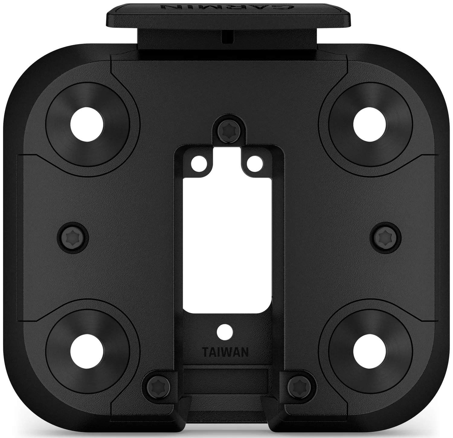 картинка Держатель для мотоцикла Garmin zūmo XT3 от магазина Одежда+