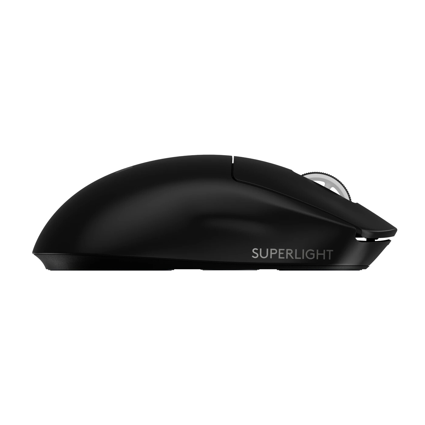 картинка Беспроводная игровая мышь Logitech G PRO X Superlight 2, черный от магазина Одежда+