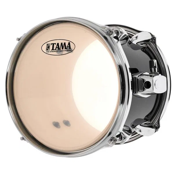 картинка Том-том Tama Imperialstar 8x7 дюймов, Hairline Black от магазина Одежда+