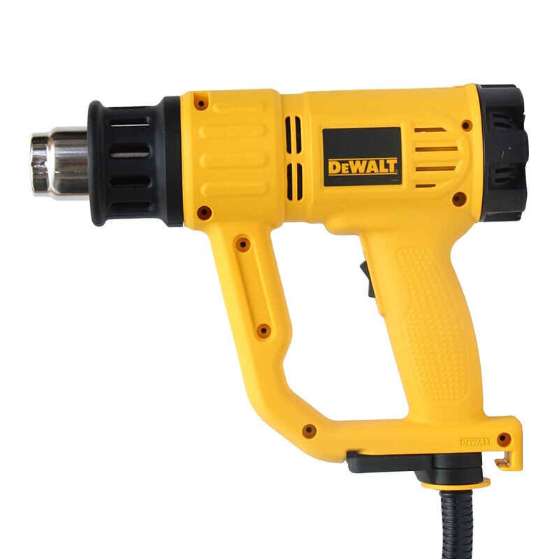 картинка Фен Dewalt D26411, 1800W от магазина Одежда+