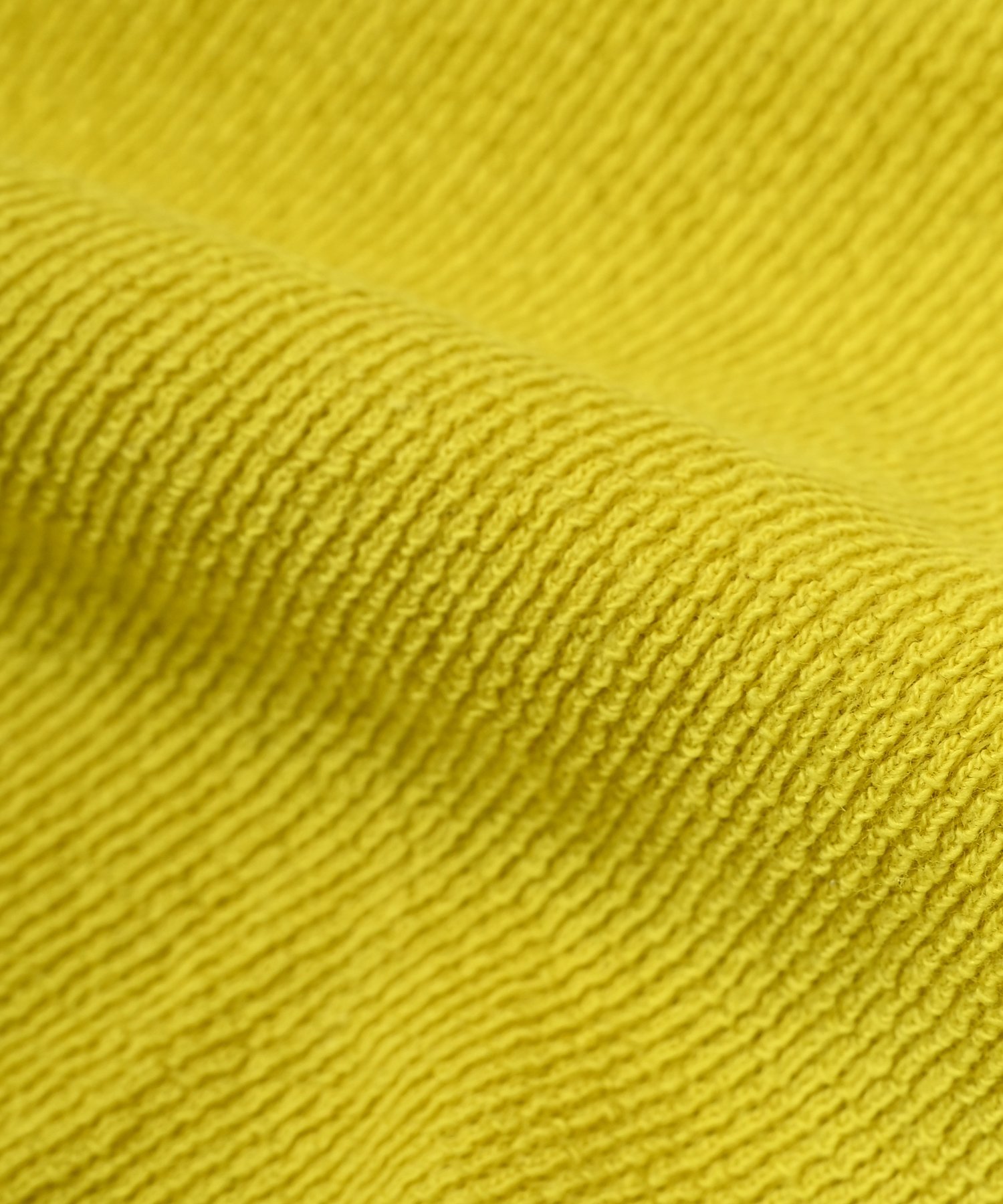 картинка Жилет сваебойной бригады Markey'S, Yellow от магазина Одежда+