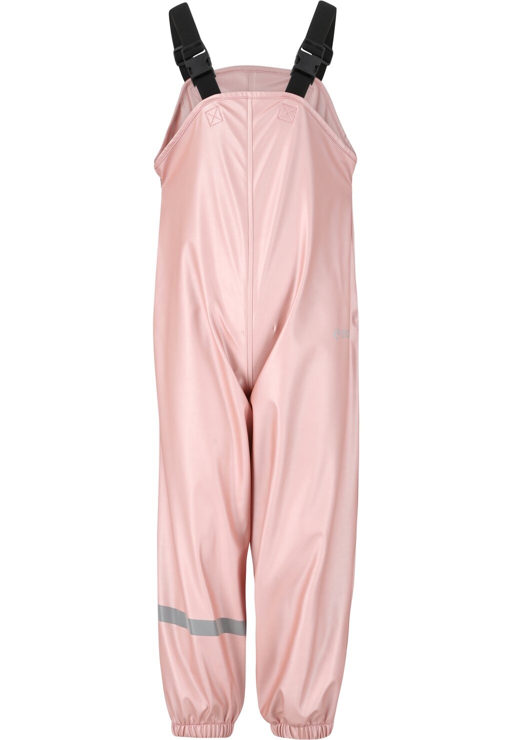 картинка Дождевики SET ZIGZAG, цвет roze от магазина Одежда+