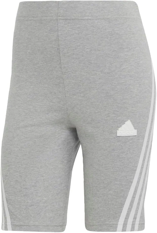 картинка Шорты Adidas, Medium Grey Heather от магазина Одежда+