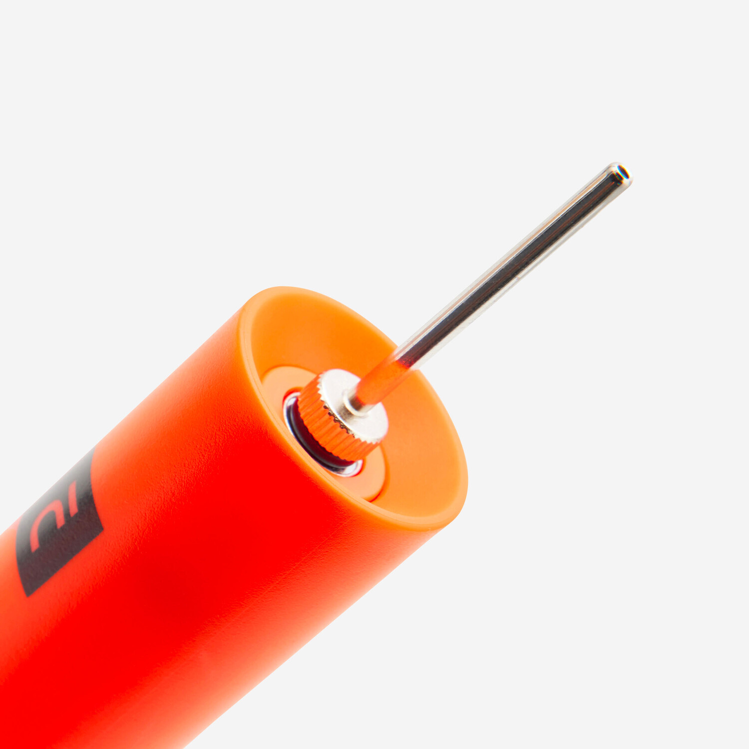 картинка Шаровой насос одинарного действия Essential Kipsta от магазина Одежда+