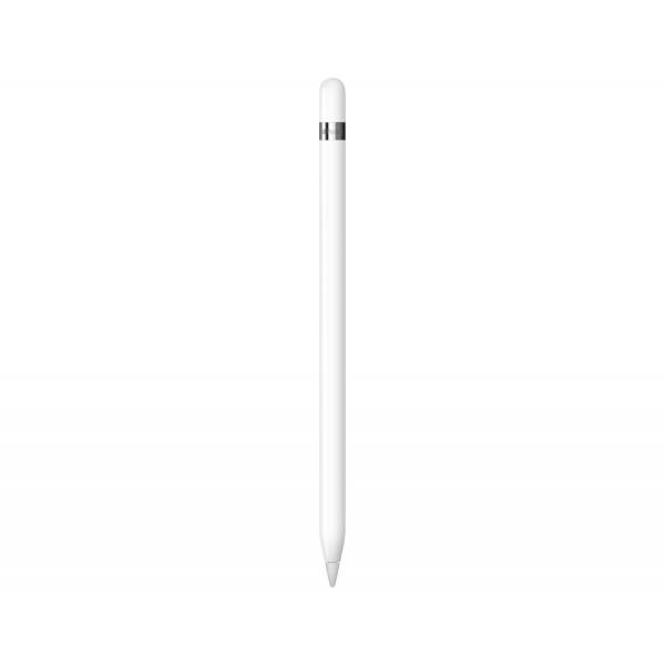 картинка Стилус Apple Pencil, белый от магазина Одежда+