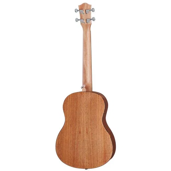 картинка Укулеле барitone, корпус махагони, Cascha, Natural от магазина Одежда+
