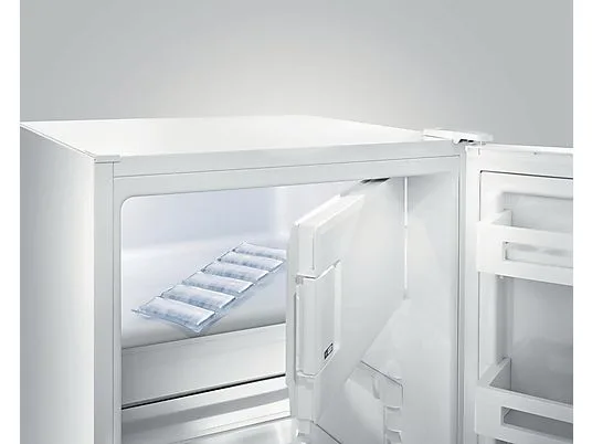 картинка Охладитель молока Jura 24167 Glacette, черный от магазина Одежда+
