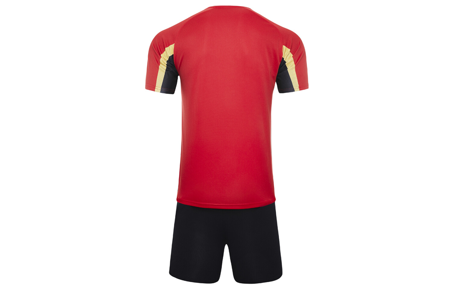 картинка Футбольная форма унисекс Kelme от магазина Одежда+
