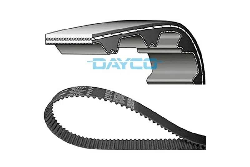 картинка Ремень ГРМ Dayco Standard от магазина Одежда+