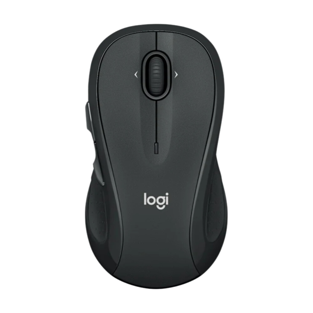 картинка Комплект периферии Logitech MK545 (клавиатура + мышь), черный от магазина Одежда+