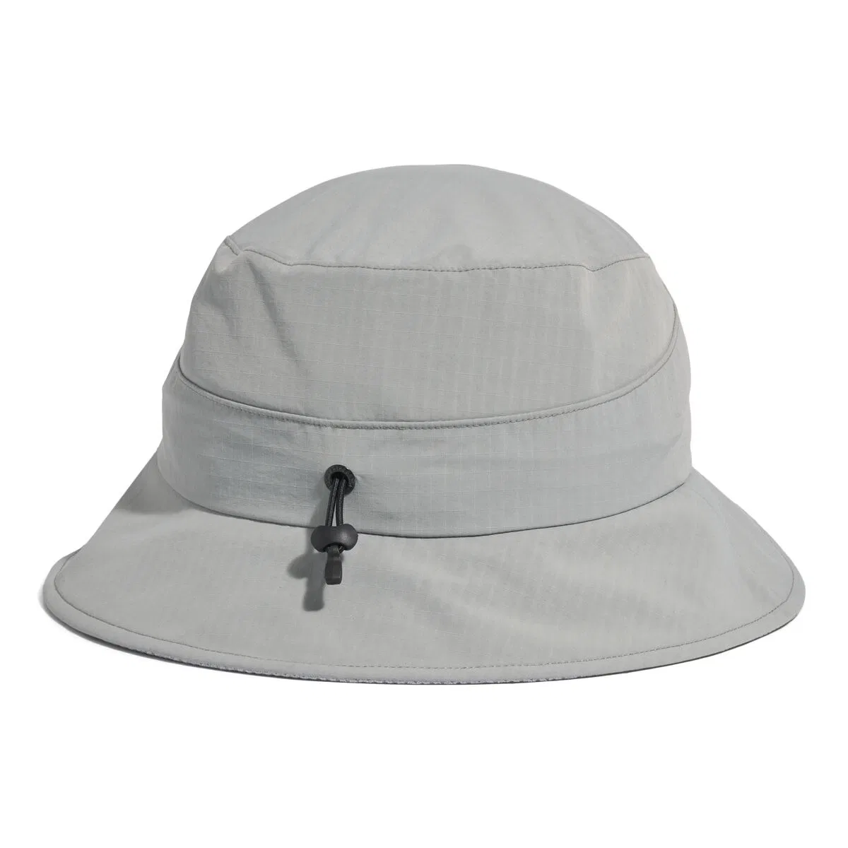 картинка Мужская панама Outdoor Research, Light Pewter от магазина Одежда+