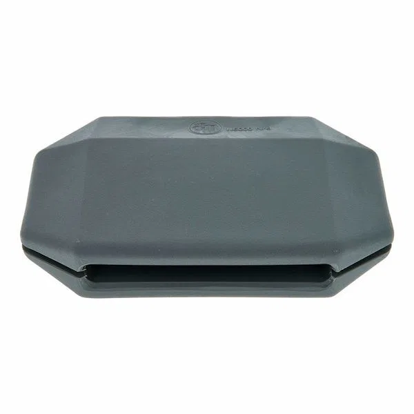 картинка Блок LP 911 Granite Block #1, LP, Black от магазина Одежда+