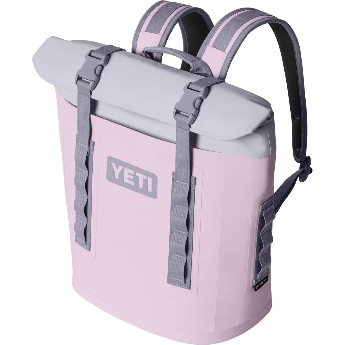 картинка Мягкий рюкзак-холодильник Yeti, Cherry Blossom от магазина Одежда+